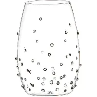 Bilde av Zieher The Knobbed Cocktailglass 0,5 L Cocktailglass