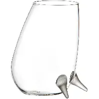 Bilde av Zieher The Viking III Drinkglass 40 cl Drinksglass