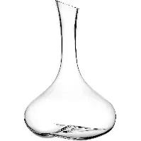 Bilde av Zieher Vinkaraff Pebble 1,8 L Vinkaraffel