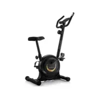 Bilde av Zipro One S Gold magnetic bike Sport & Trening - Treningsmaskiner - Mosjonsykler