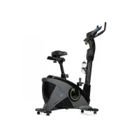 Bilde av Zipro iConsole Rook Trimsykkel Sport & Trening - Treningsmaskiner - Mosjonsykler