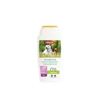 Bilde av Zolux Frequent Use Shampoo 250 ml Kjæledyr - Hund - Sjampo, balsam og andre pleieprodukter