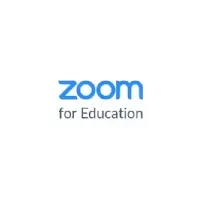 Bilde av Zoom Phone Add-on - Abonnementslisens (2 år) - 1 bruker - mengde, forhåndsbetalt - Tier 4 (500-999) - Storbritannia, Irland PC tilbehør - Programvare - Lisenser