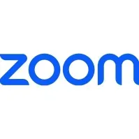 Bilde av Zoom meeting Pro - Lisens PC tilbehør - Programvare - Øvrig Programvare
