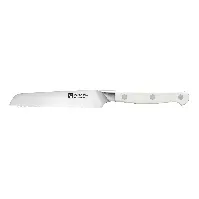 Bilde av Zwilling Pro Le Blanc taggete universalkniv 13 cm Universalkniv