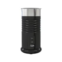 Bilde av Zyle melkeskummer, ZY801MF Kjøkkenapparater - Kaffe - Melkeskummere