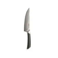 Bilde av Zyliss -Comfort Pro Chefs Knife-20 cm rustfrit stål Kjøkkenutstyr - Kniver og bryner - Kokkekniver