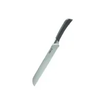 Bilde av Zyliss E920268, Brødkniv, 20 cm, Stål, 1 stykker Kjøkkenutstyr - Kniver og bryner - Brødkniver