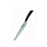 Bilde av Zyliss E920269, Treskjærer kniv, 20 cm, Stål, 1 stykker Kjøkkenutstyr - Kniver og bryner - Kjøkkenkniver