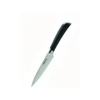 Bilde av Zyliss E920276, Fruktkniv, 11,5 cm, Stål, 1 stykker Kjøkkenutstyr - Kniver og bryner - Kjøkkenkniver