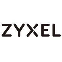 Bilde av Zyxel Gold Security Pack - Abonnementslisens (1 år) PC tilbehør - Programvare - Lisenser