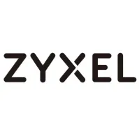 Bilde av Zyxel Nebula Professional Pack - Abonnementslisens (4 år) - 1 enhet - med vert PC tilbehør - Programvare - Øvrig Programvare