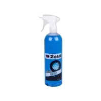Bilde av Zéfal Bike Wash 1 L, Bike Wash is a special cleaning product that allows you to remove dirt from your bike whilst protecting N - A