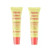 Bilde av b.fresh - 2 x Never Been Kissed Lip Serum 15 ml - Skjønnhet