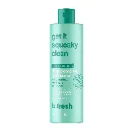 Bilde av b.fresh - Get It Squeaky Clean Deep Cleansing Conditioner 355 ml - Skjønnhet