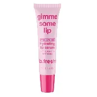 Bilde av b.fresh - Gimme Some Lip Lip Serum 15 ml - Skjønnhet