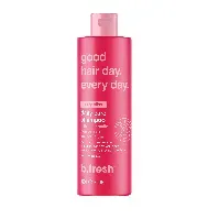 Bilde av b.fresh - Good Hair Day Every Day Daily Care Shampoo 355 ml - Skjønnhet