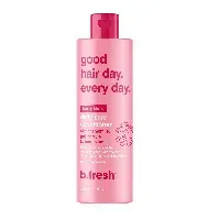 Bilde av b.fresh - Good Hair Day Every Day daily Care Conditioner 355 ml - Skjønnhet