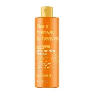 Bilde av b.fresh - Like A Hairway To Heaven Ultra Nourishing Shampoo 355 ml - Skjønnhet