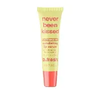 Bilde av b.fresh - Never Been Kissed Lip Serum 15 ml - Skjønnhet