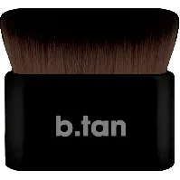 Bilde av b.tan - Blending Brush - Skjønnhet