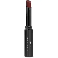 Bilde av bareMinerals - barePRO Longwear Lipstick Raisin - Skjønnhet