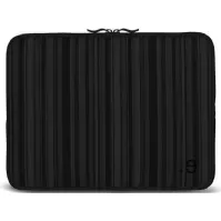 Bilde av be.ez LA robe Allure MacBook 12, Sleeve til laptop, 30,5 cm (12) PC & Nettbrett - Bærbar tilbehør - Vesker til bærbar