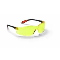 Bilde av beskyttelsesbriller - Sunview Klær og beskyttelse - Sikkerhetsutsyr - Vernebriller