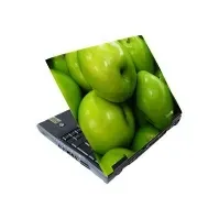 Bilde av boostID LaptopBooster Apple - Toppdekke for notebook - 15.4 PC & Nettbrett - Bærbar tilbehør - Diverse tilbehør