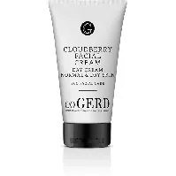 Bilde av c/o GERD Cloudberry Facial Cream 75 ml Hudpleie - Ansiktspleie - Ansiktskrem - Dagkrem