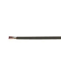 Bilde av cts kabel 3g1.5 brun uskærmet - CTS Kabel 3G1,5 Brun, UV bestandig - (500 meter) PC tilbehør - Kabler og adaptere - Datakabler