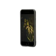 Bilde av dbramante1928 Grenen - Baksidedeksel for mobiltelefon - biodegraderbart plantebasert materiale - mørk olivengrønn - for Apple iPhone 7, 8, SE (2nd generation) Tele & GPS - Mobilt tilbehør - Diverse tilbehør