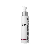 Bilde av dermalogica - Age Smart Skin Resurfacing Cleanser 150 ml - Skjønnhet