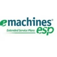 Bilde av eMachines Extended Service Plan - Utvidet serviceavtale - deler og arbeid - 3 år - innbringing PC tilbehør - Servicepakker