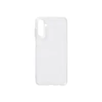 Bilde av eSTUFF London - Baksidedeksel for mobiltelefon - termoplast-polyuretan (TPU) - blank - for Samsung Galaxy A13 Tele & GPS - Mobilt tilbehør - Deksler og vesker