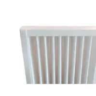 Bilde av filter - Comfort CT 300 - Kassettefilter G4 228x500x46 Ventilasjon & Klima - Ventilasjon - Filtre