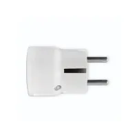 Bilde av frient Smart Plug Mini 2 (F) - Shuko Belysning - Intelligent belysning (Smart Home) - Tilbehør