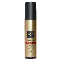 Bilde av ghd Bodyguard Heat Protect Spray For Coloured Hair 120ml Hårpleie - Styling - Varmebeskyttelse