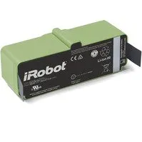 Bilde av iRobot Roomba 3300 Lithium Ion-batteri Hvitevarer - Støvsuger - Støvsuger tilbehør