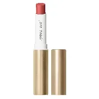 Bilde av jane iredale Colorluxe Hydrating Cream Lipstick Sorbet 2g Sminke - Lepper - Leppestift