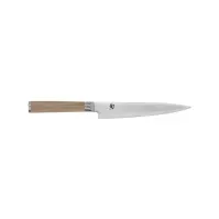Bilde av kai DM0701W, Kokkekniv, 15,2 cm, Stål, 1 stykker Kjøkkenutstyr - Kniver og bryner - Kokkekniver