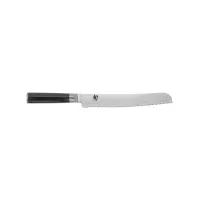 Bilde av kai DM0705, Brødkniv, 22,9 cm, Stål, 1 stykker Kjøkkenutstyr - Kniver og bryner - Brødkniver