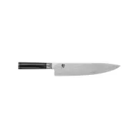 Bilde av kai DM0707, Kokkens kniv, 25,4 cm, Stål, 1 stykker Kjøkkenutstyr - Kniver og bryner - Kokkekniver