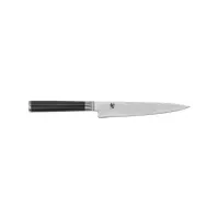 Bilde av kai DM0722, Kokkekniv, 15,2 cm, Stål, 1 stykker Kjøkkenutstyr - Kniver og bryner - Kokkekniver