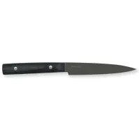 Bilde av kai Quotidien 2, Kokkekniv, 12 cm, 1 stykker Kjøkkenutstyr - Kniver og bryner - Kokkekniver