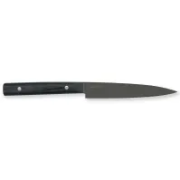 Bilde av kai Quotidien 3, Kokkekniv, 15 cm, 1 stykker Kjøkkenutstyr - Kniver og bryner - Kokkekniver