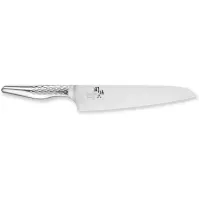 Bilde av kai Seki Magoroku Shoso, Kokkens kniv, 21 cm, Rustfritt stål, 1 stykker Kjøkkenutstyr - Kniver og bryner - Kokkekniver