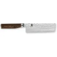 Bilde av kai TDM-1742, 14 cm, Stål, 1 stykker Kjøkkenutstyr - Kniver og bryner - Kjøkkenkniver
