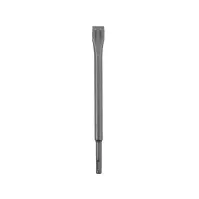 Bilde av kwb 247302, Rotasjons hammer, Flat meisel-borekrone, 2 cm, 250 mm, Betong, Kalkstein, Stein, SDS Plus El-verktøy - Tilbehør - Meisel