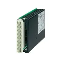 Bilde av mgv P60-05101 Switch-mode-strømforsyning P60-05101 til montering i indstikssystemer i henhold til DIN Antal udgange: 1 x 50 W Belysning - Tilbehør & Reservedeler - Danseformere